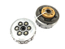 Aprilia Mille RSV 1000 ME [1999] - Clutch clutch kurv clutch pakke-4
