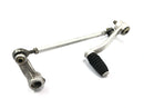 Ducati ST3 S3 [2004] - girpedal med girkobling-1