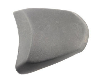 KTM 1050 Adventure [2017] - Socius sete sete bak Pillow Motorcycle Seat - 0