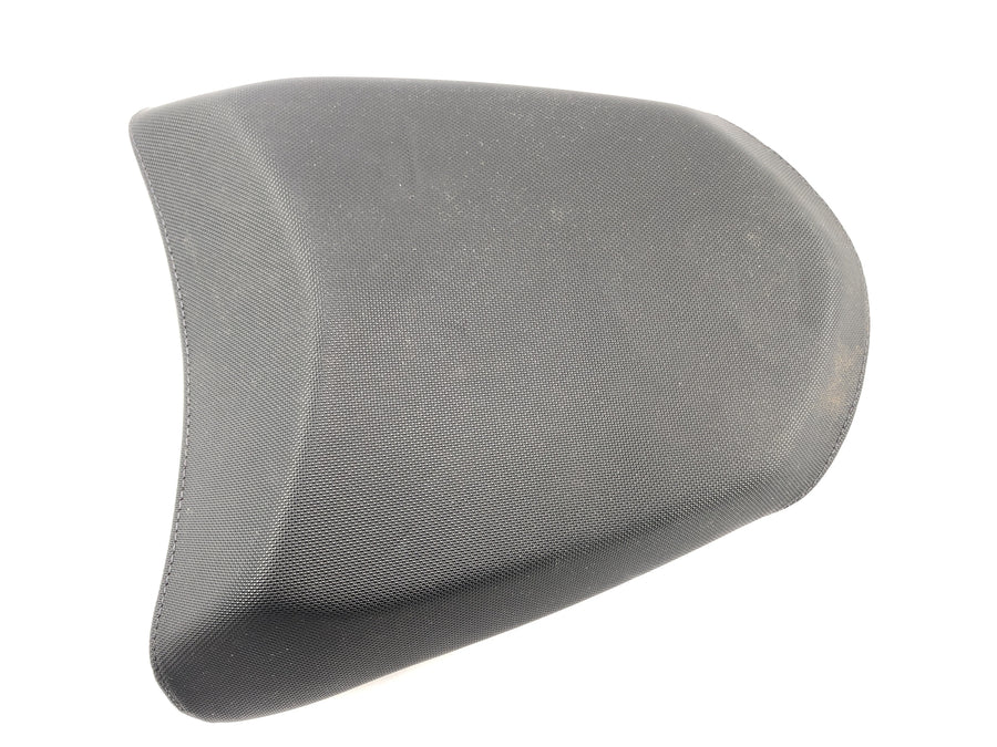 KTM 1050 Adventure [2017] - Socius sete sete bak Pillow Motorcycle Seat