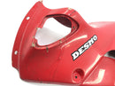Ducati 900 SS [1991] - Sidekledning til venstre kledning Nuda-6