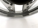 Honda XBR 500 PC15 [1989] - Front Wheel Rim Wheel foran-4