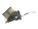 Honda Goldwing GL 1100 SC02 [1980] - Håndbrems Pump Bremsepumpe foran-3
