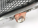 Honda GL 1500 Goldwing SC22 [1993] - Radiatorgrill radiatordeksel frontgrill-5