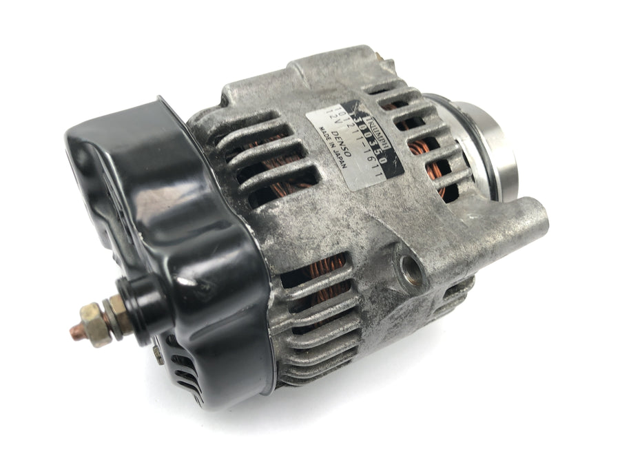 TRIUMPH DAYTONA 955I T595 [1998] - Generator Denso 12V