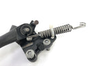 BMW K 1300 R K12s [2014] - Stand Side Stands with Spring-3