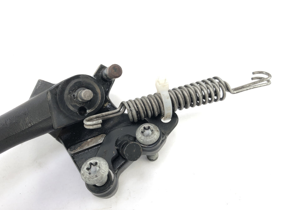 BMW K 1300 R K12s [2014] - Stand Side Stands with Spring