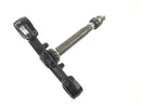 Yamaha XJR 1300 RP06 [2002] - nedre trippelklemme-3