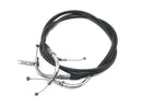 Kawasaki VN 1600 Classic VNT60A [2007] - gasskabel gasskabel bowdenkabel gasskabel-4