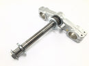 Sachs ZX 125 [1998] - nedre gaffelklemme 40mm-2