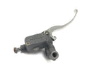Sachs ZX 125 [1998] - Frontbremsepumpe, forhjulsbremsepumpe, håndbremsesylinder-1