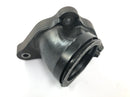 Honda FMX 650 RD12 [2006] - Innsugningsmanifold forgasser inntaksmanifold adapter gummiflens-1