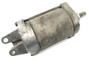 HONDA VTR 1000 SP 1 SC45 [2001] - Starter startmotor Mitsuba SM-13 12V-4