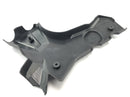Kawasaki Ninja 125 BX125B [2024] - Clearing Frame Cover Frame Clading til venstre-3