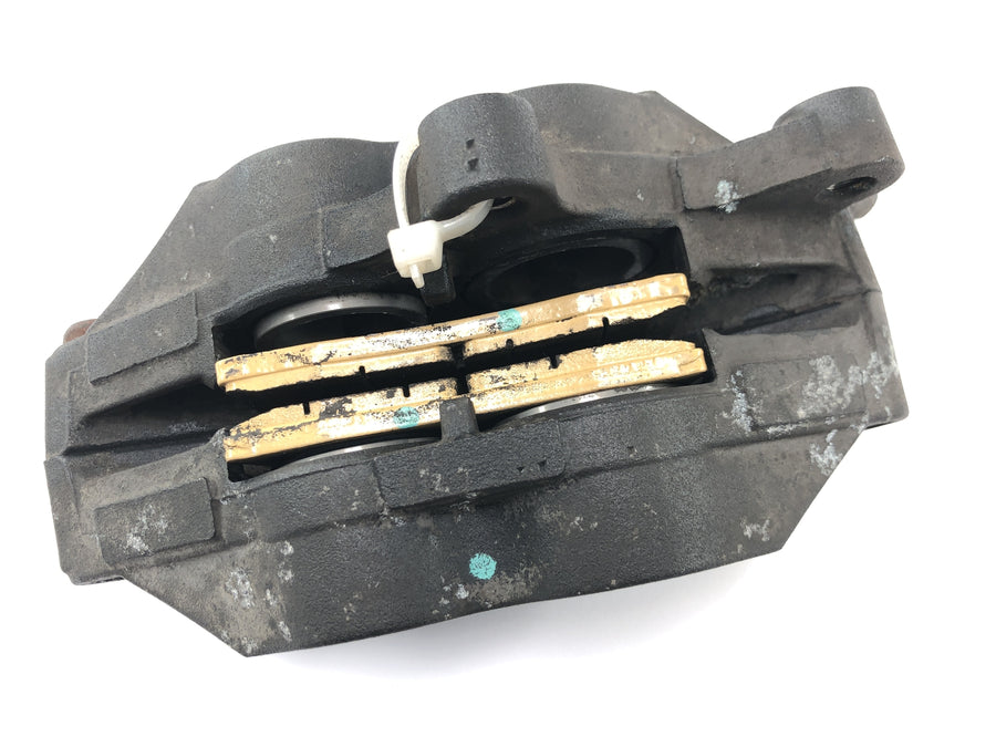 BMW R 1200 R R1ST [2008] - Bremsecaliper foran høyre Tokico