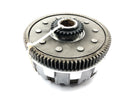 Yamaha V Max 1200 2LT [1998] - Clutch komplett-4
