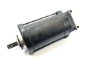 Kawasaki VN 1500 Mean Streak VN50T [2005] - Starter startmotor elektrisk starter-4