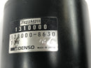 Triumph Adventurer 900 T309RT [1998] - Startmotor elektrisk starter 12V Denso-4