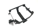Honda Goldwing GL 1200 SC14 [1988] - Batteriholderbrakett for batteriboks-1