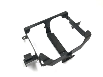 Honda Goldwing GL 1200 SC14 [1988] - Batteriholderbrakett for batteriboks