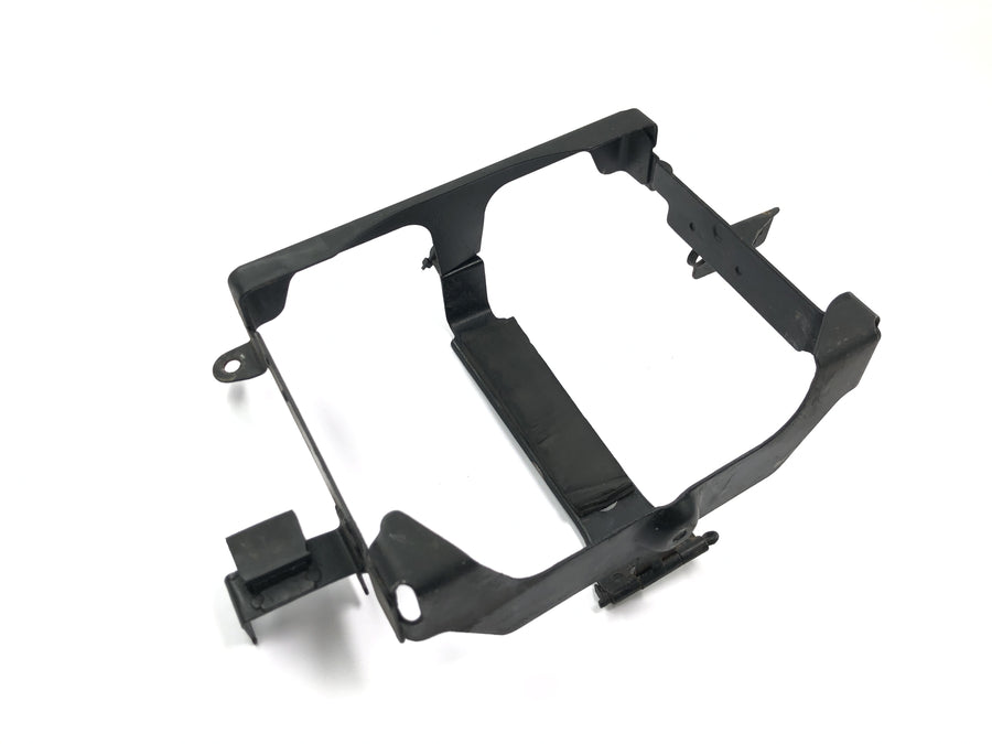 Honda Goldwing GL 1200 SC14 [1988] - Batteriholderbrakett for batteriboks