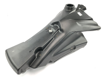 SWM SM 125 R [2018] - Tank drivstofftank bensin tank tank container plasttank