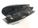 Yamaha XS 1100 2H9 [1978] - Tank bensintank-9