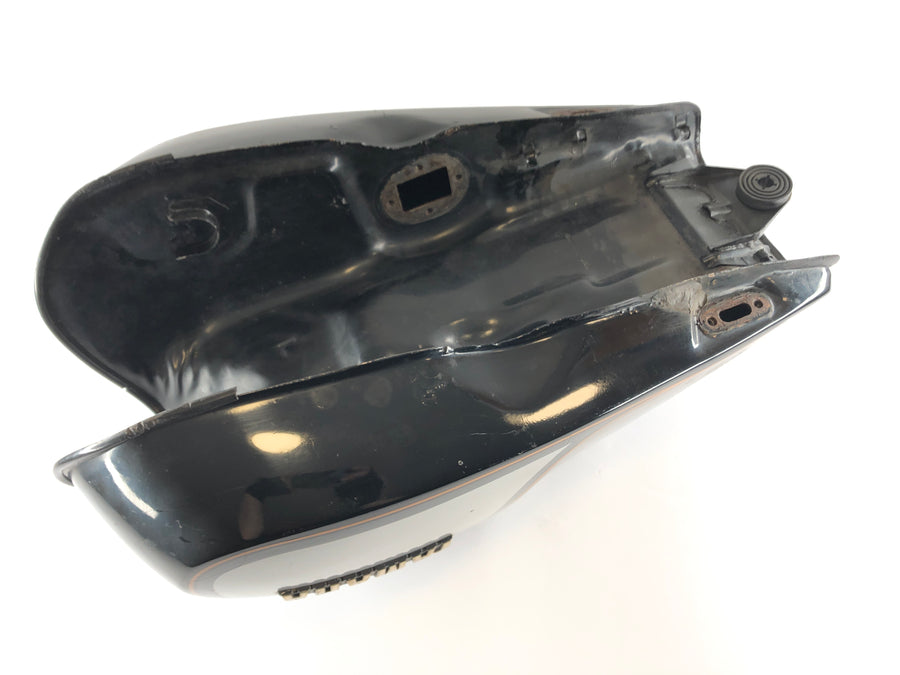 Yamaha XS 1100 2H9 [1978] - Tank bensintank