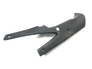 Aprilia RS 125 Extrema [1994] - Frame fairing venstre side fairing - 0