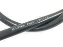 SWM RS 125 R B2 [2020] - Clutchkabel, clutchkabel, Bowdenkabeljusteringsholder-3