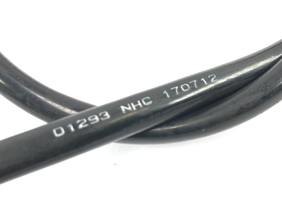 SWM RS 125 R B2 [2020] - Clutchkabel, clutchkabel, Bowdenkabeljusteringsholder