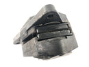 BMW K 100 [1984] - Bremsecaliper Brembo bremsecaliper foran venstre-5