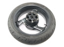 Yamaha XJR 1300 RP06 [2002] - Bakhjulsfelg 5,50 x 17"-6