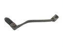 Yamaha XTZ 660 3YF [1992] - girarm for girpedal-4
