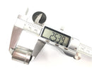BMW R 1200 St R1st [2006] - Ventil Stark Cup Tappets-3