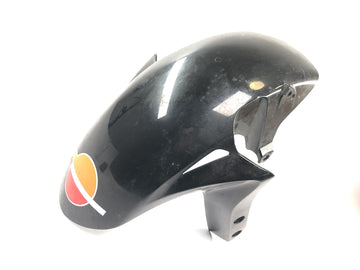 Honda CBR 1000 RR SC57 [2006] - Forskjerm, frontskjermkåpe