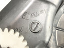 Sachs ZX 125 [1998] - clutchdeksel motordeksel Yamaha-3