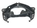Suzuki GSX R 1000 WVB6 K6 [2006] - Front kåpeholder cockpitholder-4