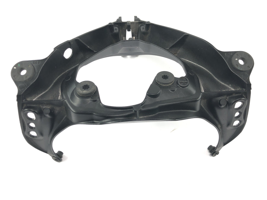Suzuki GSX R 1000 WVB6 K6 [2006] - Front kåpeholder cockpitholder