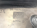 Moto Guzzi 1200 Sport [2007] - Buguklitung forkledning-3