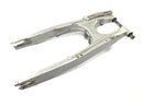 Yamaha DT 125 R DE03 [2000] - Svingarm bakhjul svingarm-4