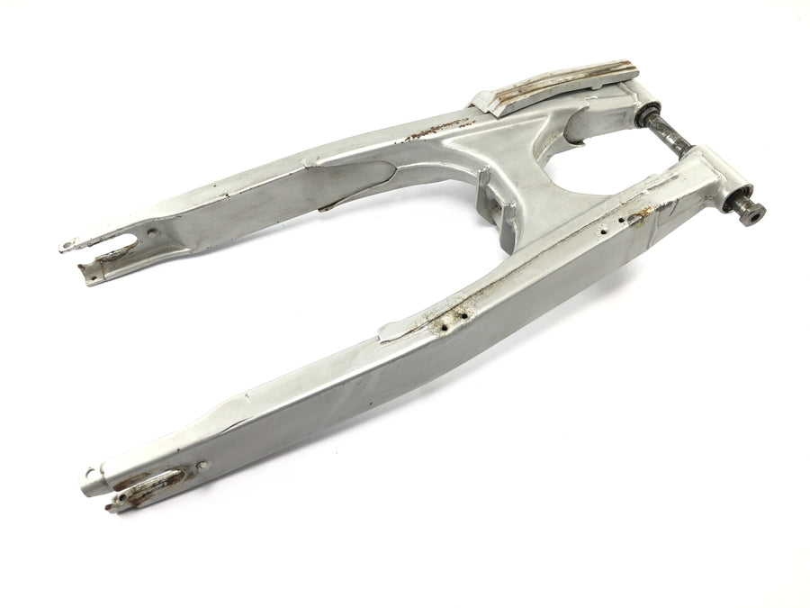 Yamaha DT 125 R DE03 [2000] - Svingarm bakhjul svingarm