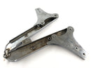 Kawasaki VN 1500 A [1995] - Bracket Fender Back Fendertutz Set-6