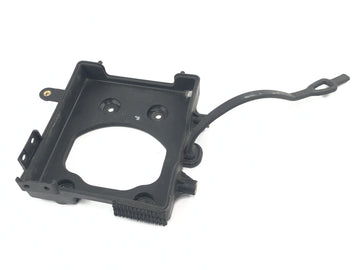 Ducati Monster S4R M4 [2004] - batteriboks batteriholder holder batteriboks - 0