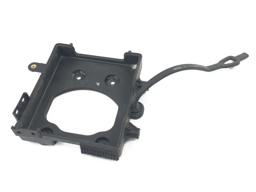 Ducati Monster S4R M4 [2004] - batteriboks batteriholder holder batteriboks