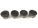 Yamaha YZF R1 RN09 [2003] - Stempelstempel Set Sylinder Kit Motordeler-4
