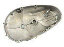 Triumph Bonneville T140V [1976] - Motorlokk koblingslokk til venstre-5