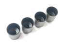 BMW R 1200 GS R12 K25 [2004] - cup tappet ventil tappet tappet sett-4