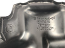 BMW K 1200 S K12S [2005] - Oljepanne motordeksel motoroljepanne-4