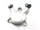 Triumph Adventurer 900 T309RT [1998] - Clutch slavesylinder hydraulisk clutch sylinder-3